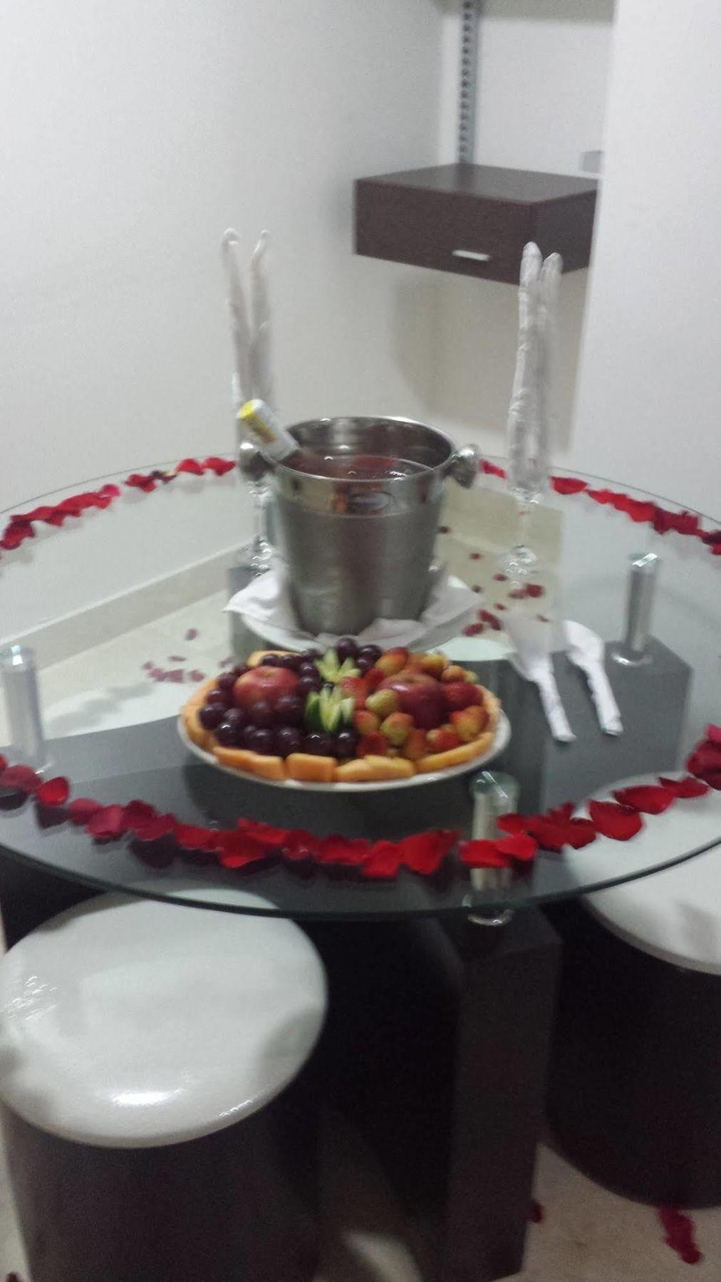 Hotel Suite Continental Баранкила Екстериор снимка